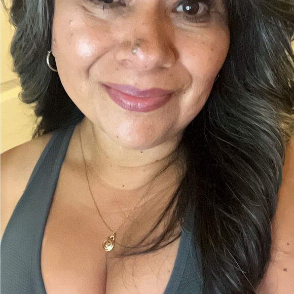 12/27/2024 5:45PM SHARE SHOW! LETS HAVE SOMEFUN 😂🤣 - Picture 3 of 16